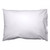 HealCheck™ Staph Check Pillows - DISCONTINUED 10/24/2022