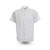 Keep Kool Spun Poly Mesh Cook Shirt by Chef Trends Pinnacle Textile Industries