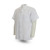 Keep Kool Spun Poly Mesh Cook Shirt by Chef Trends Pinnacle Textile Industries