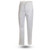 P100 Pinnacle White Cook Pant Pinnacle Textile Industries
