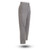P890 Pinnacle Houndstooth Cook Pant Pinnacle Textile Industries