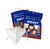 KN95 Particulate Filtration Face Masks Direct Textile Store Amenities