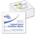 Hand Sanitizing Wipes Individually Wrapped Direct Textile Store Amenities