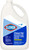 Clorox Clean-Up Disinfectant Spray Cleaner With Bleach Direct Textile Store Amenities