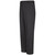 Red Kap PT20BK Men's Dura-Kap Industrial Pants, Black 