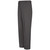 Red Kap PT20CH Men's Dura-Kap Industrial Pants, Charcoal 