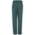 Red Kap PT20SG Men's Dura-Kap Industrial Pants, Spruce Green 