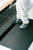 Comfort Flow Anti-Fatigue Mats M+A Matting