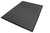 Complete Comfort Mat with Holes M+A Matting