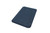 GetFit StandUp Mats M+A Matting