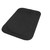 Hog Heaven 5/8" Anti-fatigue Mats M+A Matting