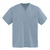 EconoBlen Misty Green Unisex Reversible Scrub Tops- Pack of 12