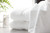 Lynova Towels by Standard Textile Standard Textile