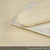 Satin Band Beauti Damask 54 x 72 Tablecloths 1Concier