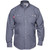 Glenguard FR Shirts by Reed Manufacturing Reed Manufacturing