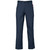 Flame Resistant Navy Cotton Pants 981PFR9 Reed Manufacturing