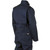 Reed Navy FR Deluxe Coveralls, 7 oz 941CFU7 Reed Manufacturing