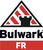 Bulwark iQ Series FR Long Sleeve Comfort Knit Polo, Black 