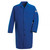 Bulwark KNL2RB NomexIIA FR Men's Lab Coat 
