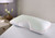 4-Pack Luxury Loft Cool Control Side Sleeper Cooling Pillows Clara Clark