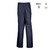 PA01 PEAKFR 88/12 COTTON/NYLON BLEND FLAME RESISTANT STANDARD UNIFORM PANT Pinnacle Textile Industries