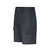 Dickies Industrial Cargo Short - LR00 