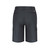 Dickies Industrial Cargo Short - LR00 