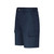 Dickies Industrial Cargo Short - LR00 