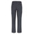 Dickies Industrial Cargo Pant LP60 