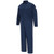 Bulwark CAT 2 Industrial Coverall - CEH2 