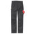 Red Kap Performance Shop Pant - PT2A 