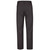 Red Kap Men's Lightweight Crew Pant - PT2L 