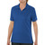 Red Kap Performance Knit Flex Series Women's Pro Polo - SK91 