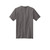 Men's Plain T-Shirt VL60 SanMar
