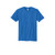 Men's Plain T-Shirt VL60 SanMar