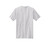 Men's Plain T-Shirt VL60 SanMar