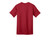 Men's Ring Spun Cotton T-Shirt - PC150 SanMar