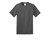 Men's Ring Spun Cotton T-Shirt - PC150 SanMar