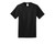 Men's Ring Spun Cotton T-Shirt - PC150 SanMar