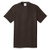 Men's Core Cotton T-Shirt - PC54 SanMar