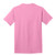 Men's Core Cotton T-Shirt - PC54 SanMar