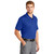 Men's Gripper Polo Shirt - CS421 SanMar