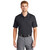 Men's Gripper Polo Shirt - CS421 SanMar