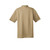 Wholesale Men's Snag-Proof Polo Shirt- Tan CS412, Case of 36 SanMar