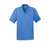 Gripper Polo Shirt- Blue CS421, in Bulk Case of 36 SanMar