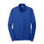 Wholesale Men's Snag-Proof Long Sleeve Polo Shirt- Royal CS412LS, Case of 36 SanMar