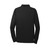 Wholesale Men's Snag-Proof Long Sleeve Polo Shirt- Black CS412LS, Case of 36 SanMar