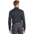 Wholesale Men's Snag-Proof Long Sleeve Polo Shirt- Charcoal CS412LS, Case of 36 SanMar