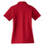 Wholesale Ladies Snag-Proof Polo Shirt - Red CS413, Case of 36 SanMar