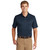 Wholesale Men's Snag-Proof Polo Shirt- Navy CS412, Case of 36 SanMar